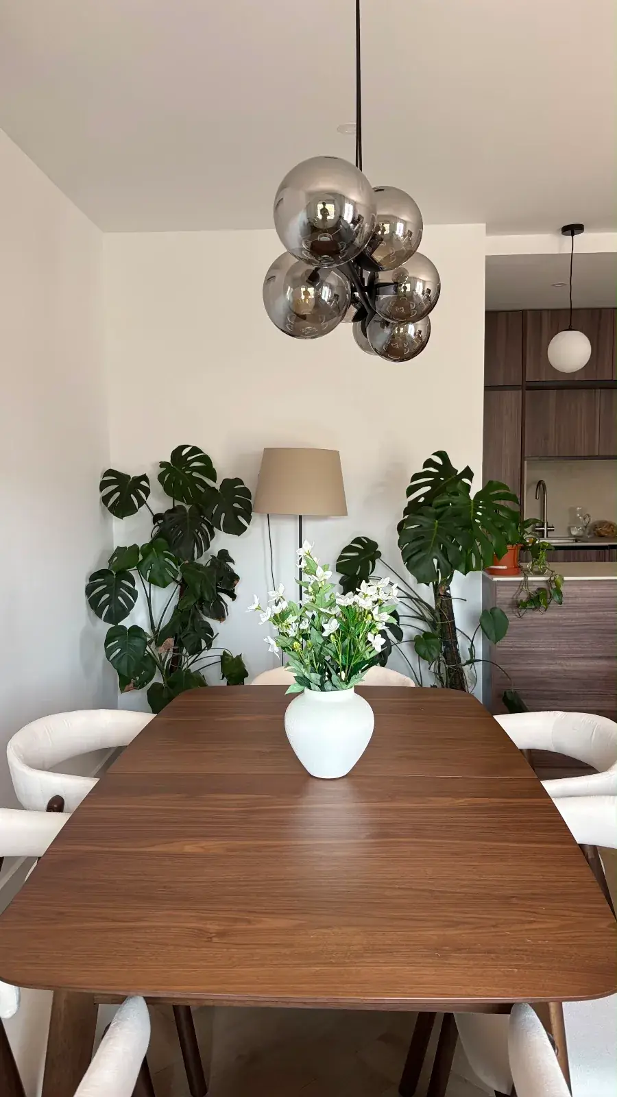 Reformas premium en Barcelona — Reformando365